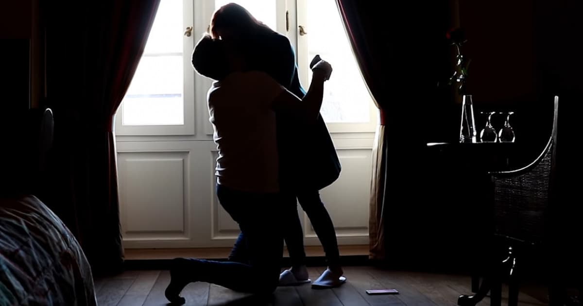 Sima Martausová predstavila nádherný klip k nádhernej skladbe „Len ma ľúb“