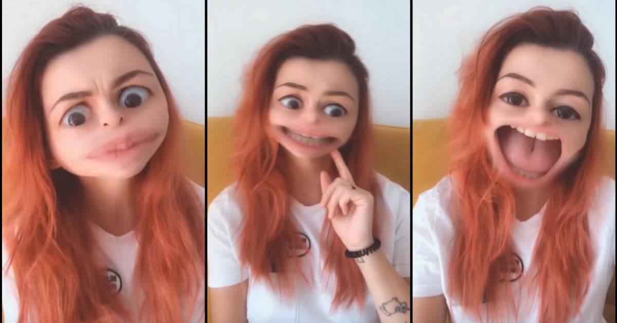 "Od Tatier k Dunaju, polohrubú múku nemajú!“ Spieva známa Slovenka v novom videu