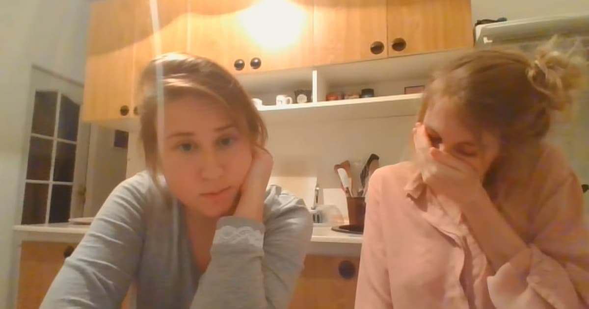 Dve Češky, nakazené koronavírusom, sa rozhodli prehovoriť. Z niektorých slov mrazí!