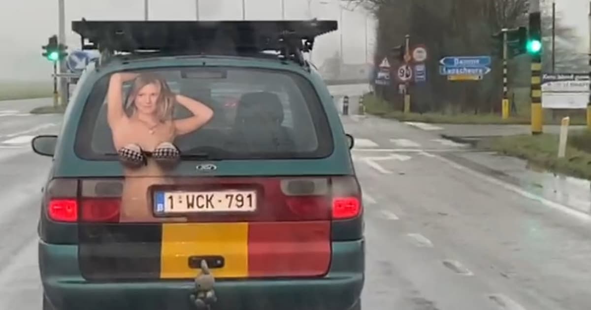 Najlepšie stierače, aké sme kedy videli? Podľa nás áno!