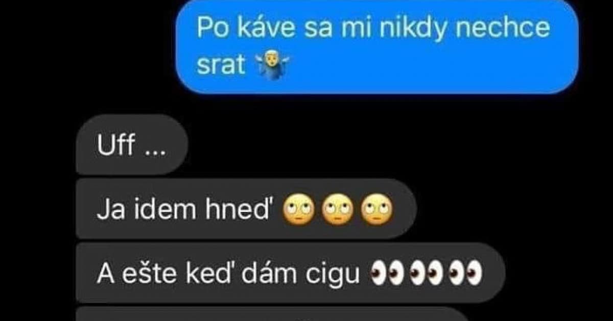 Keď ti mobil začne v nevhodnej chvíli opravovať tvoje správy