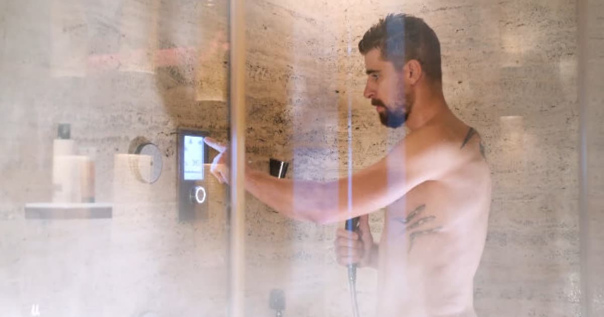 Nahý Peter Sagan hlavnou hviezdou upútavky na Giro d'Italia!