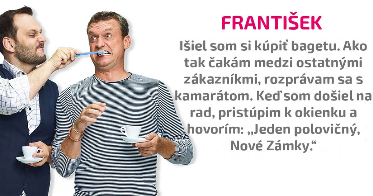 7 najlepších trapasov, kedy ste sa chceli najradšej prepadnúť pod zem + BONUS