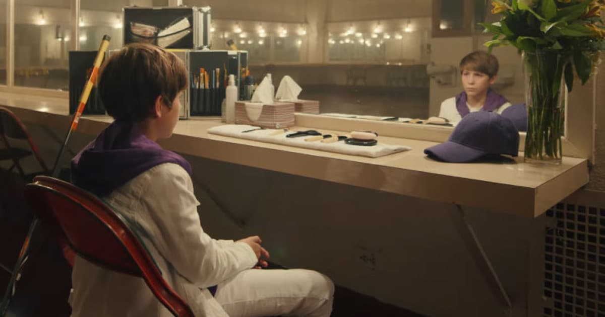 Justin Bieber zverejnil klip k dojemnej skladbe „Lonely“