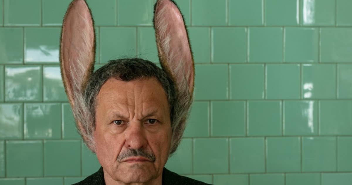 Medzinárodný úspech nového slovenského filmu! Jeho režisér získal významné ocenenie na filmovom festivale