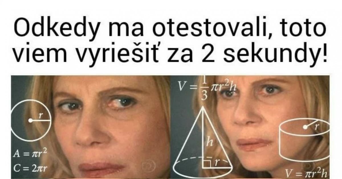 Od čipovania až po dúhu Billa Gatesa, víkendové testovanie je zdrojom mnohých vtipov. Toto sú tie NAJ!