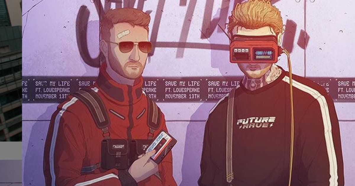 Fanúšikovia tanečnej hudby sú nadšení. David Guetta zverejnil klip k novej skladbe!