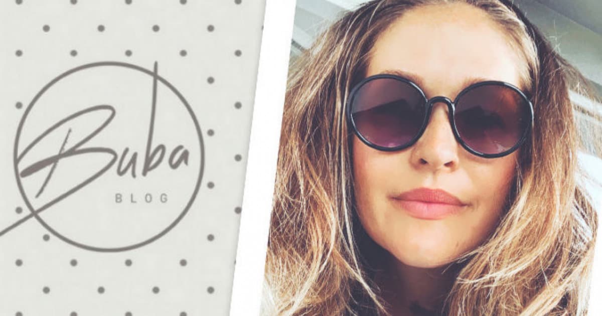 BUBA BLOG: Mišo písal list Ježiškovi