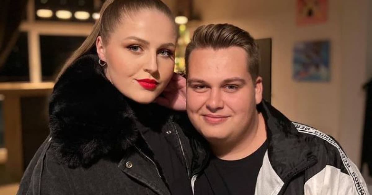 Nový hlas na slovenskej hudobnej scéne. SAYMI predstavuje svoj prvotný singel!