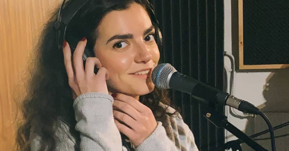 VIDEO: Takto by zneli známe slovenské ľudovky, keby boli POP piesňami
