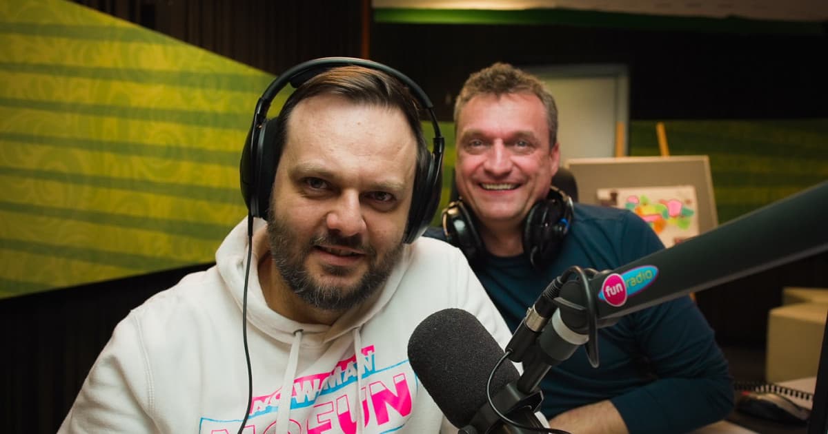 Zvonenia na želanie: Basketbal biznis & piatoček