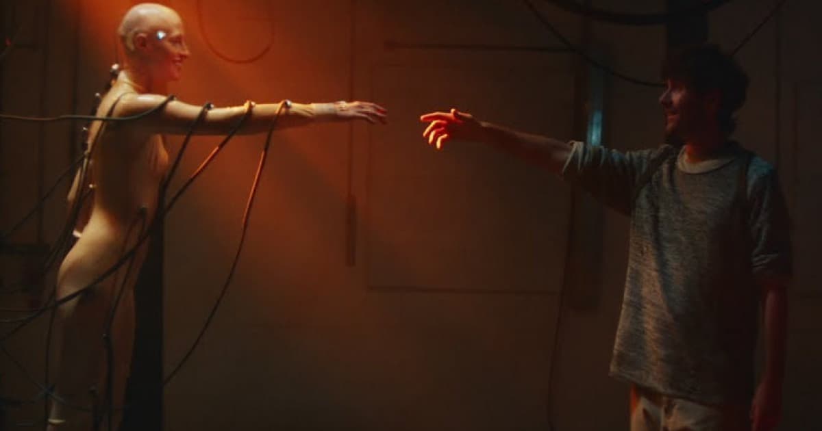 Bastille lákajú na nový album skvelým singlom „No Bad Days“