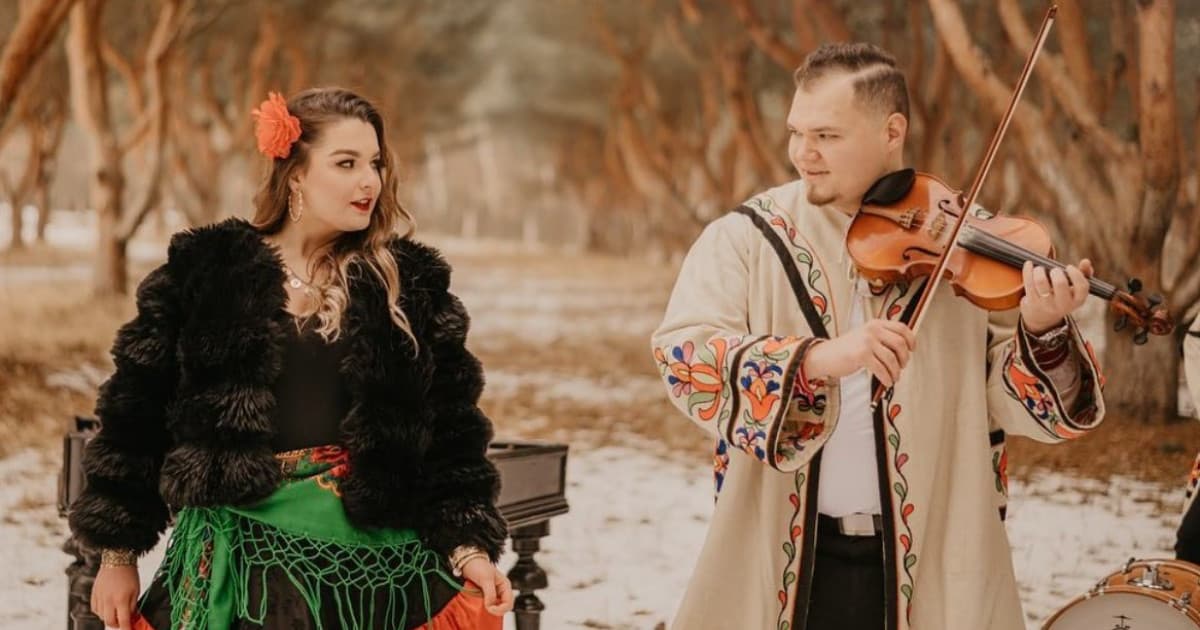 Oheň, vášeň, láska a tanec. Taký je nový klip prešovskej kapely Basawell