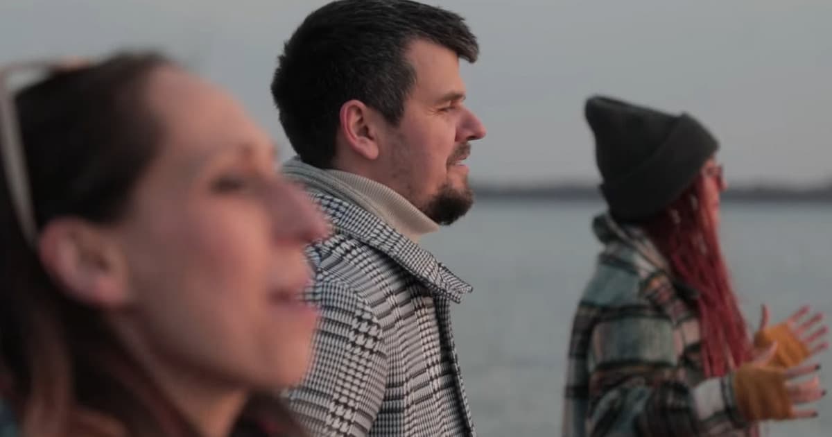 Rodičia detí s epilepsiou naspievali hymnu na Svetový deň epilepsie