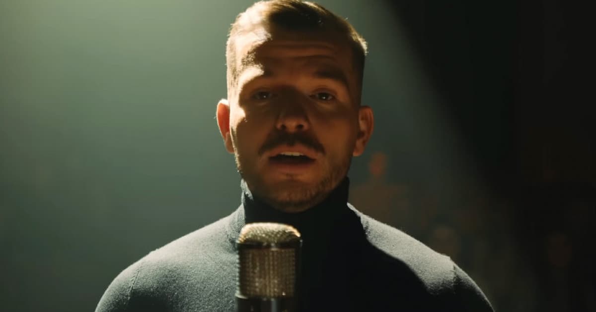 Štefan Štec a Fajta plní želanie fanúšikov. Vydáva obľúbenú skladbu ŽAĽ