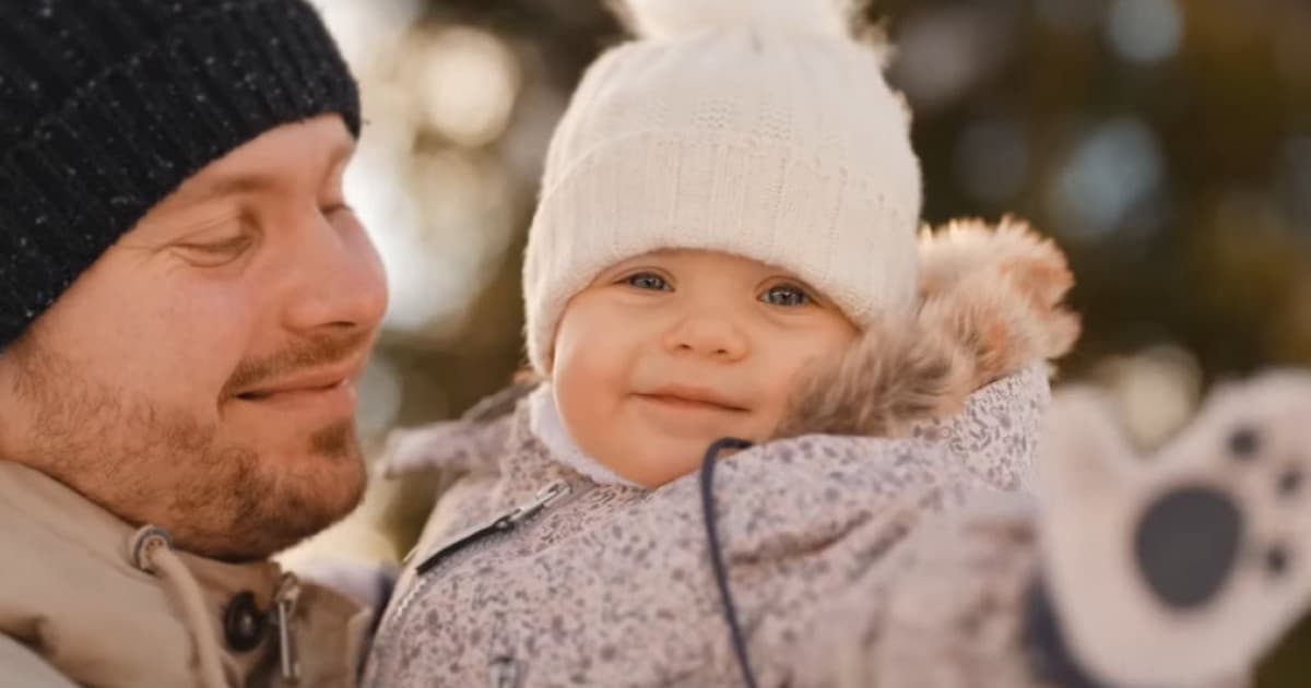 Kapela Sám Sebou zložila krásnu pieseň pre svoje deti