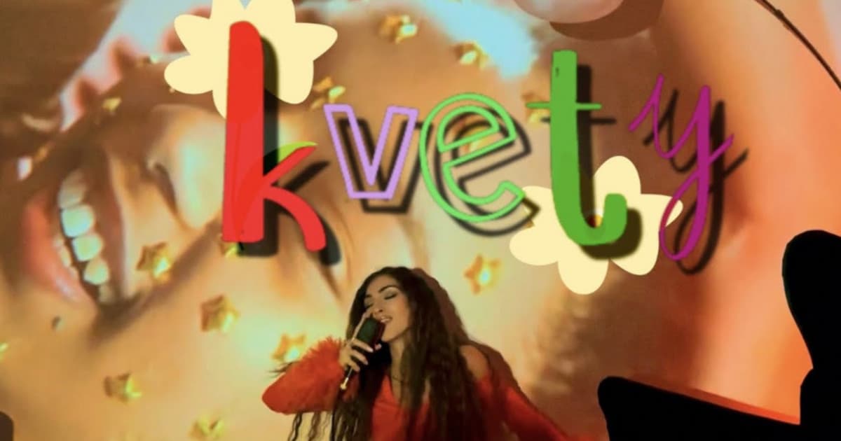 Takto znie hit „Flowers“ od Miley Cyrus po slovensky!