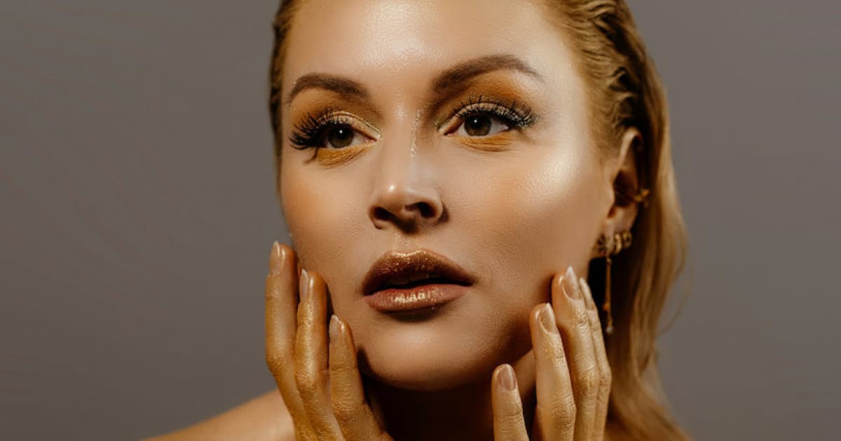 Barbora „Basie“ Švidraňová prichádza s chytľavou novinkou ANI DEŇ