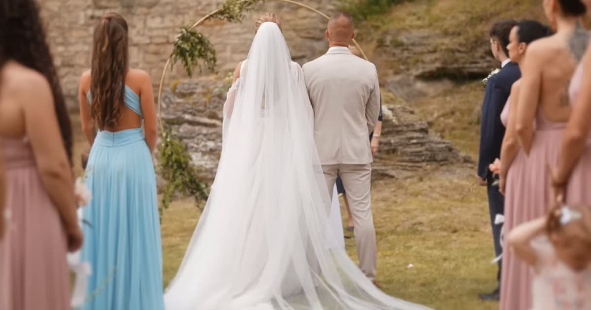 Kapela Sám Sebou zložila krásnu pieseň, ktorú venuje všetkým ženám