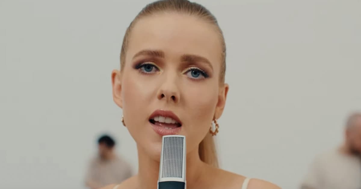 Talentovaná dvojica Lash&Grey sa opäť hlási o slovo s novým singlom