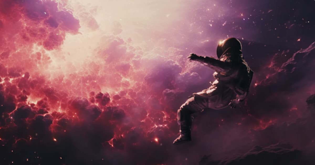 Imagine Dragons majú nový videoklip k úžasnej skladbe „Children of the Sky“