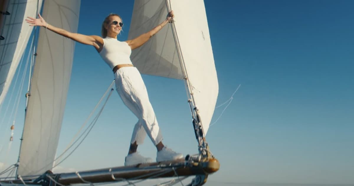 Dara Rolins, Peter Pann a ich pohodová novinka „Lepší svet“