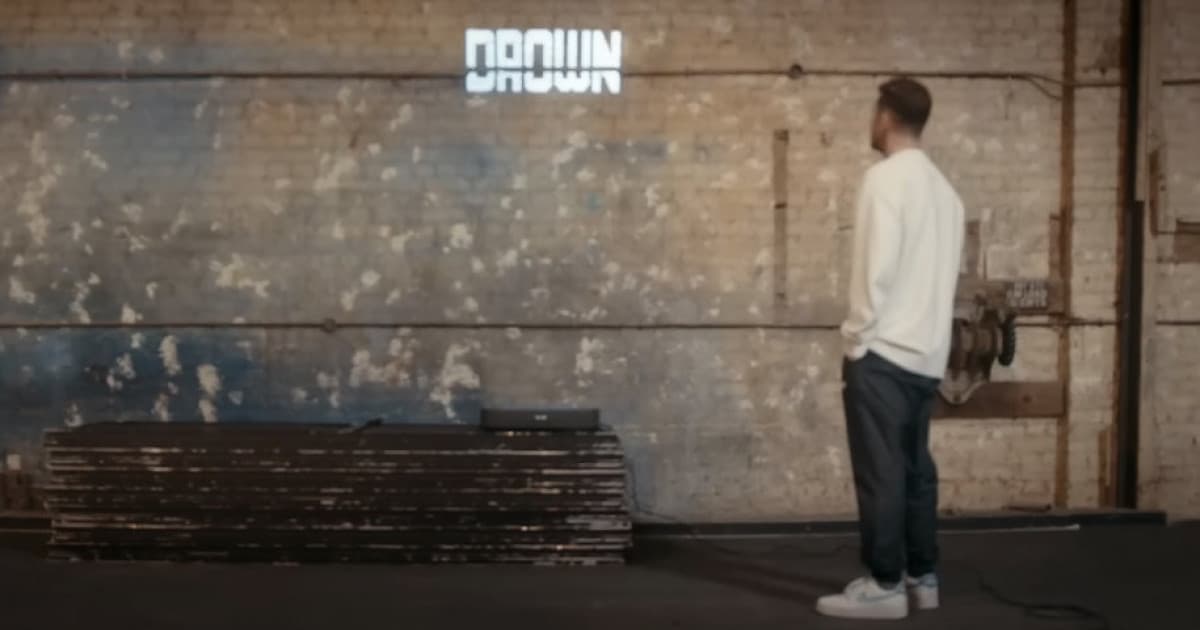 Justin Timberlake a jeho druhý singel z nového albumu