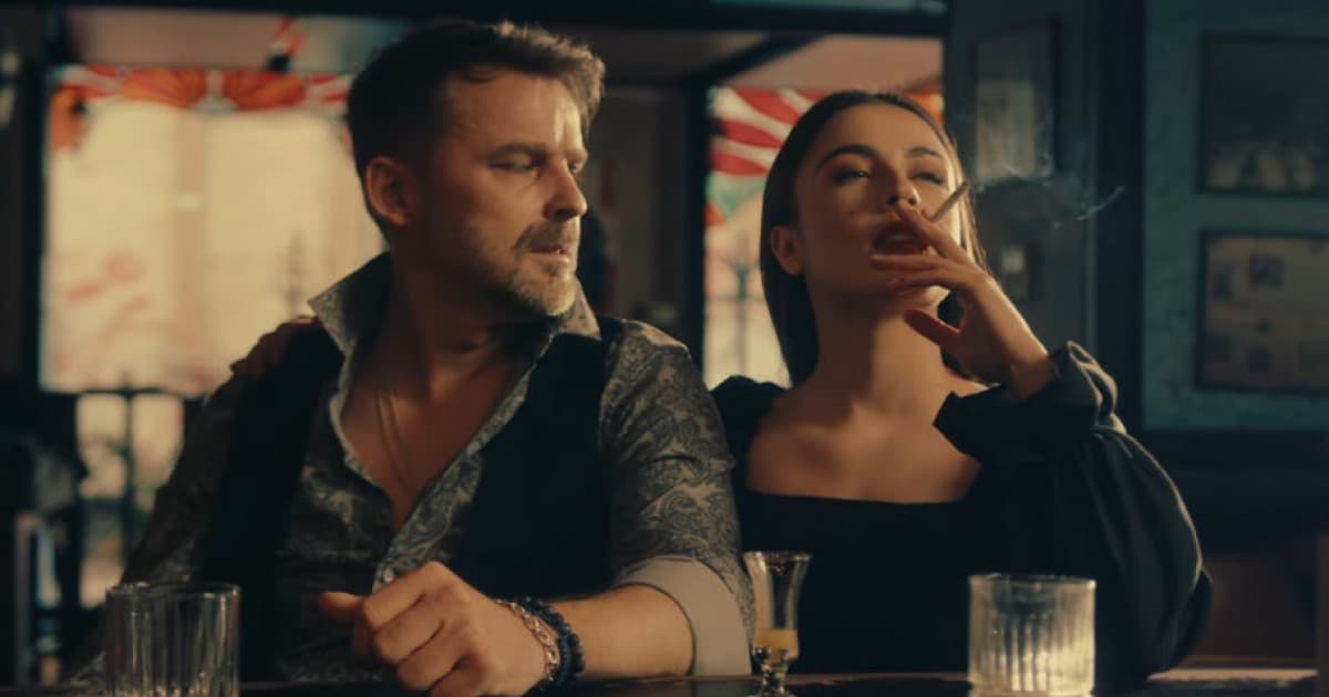 Skupina Peter Bič Project vydáva svoju novinku „Perly“