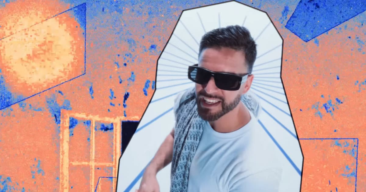 Ego vydal nový singel „SKIBIDY“ a ľudia sú nadšení