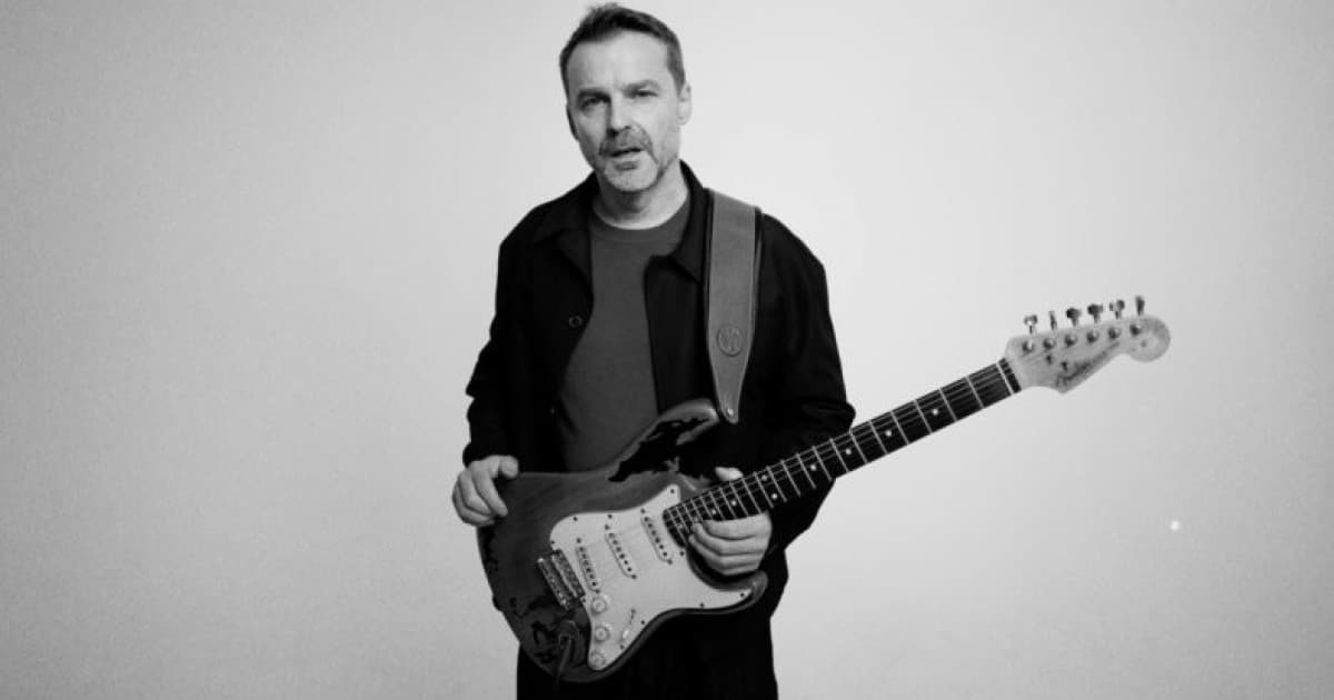 PREMIÉRA: Peter Bič Project prichádza s novinkou "Stromy"