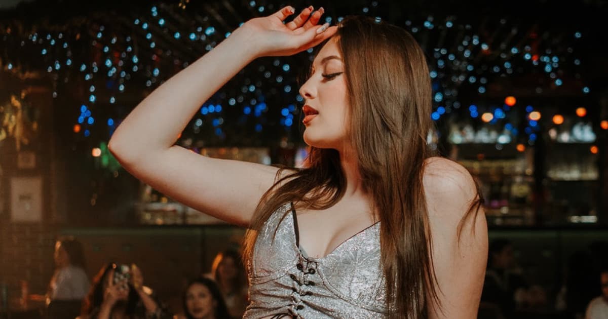 16-ročná Vanesa Horáková dokazuje, že na hudobnej scéne máme nový talent