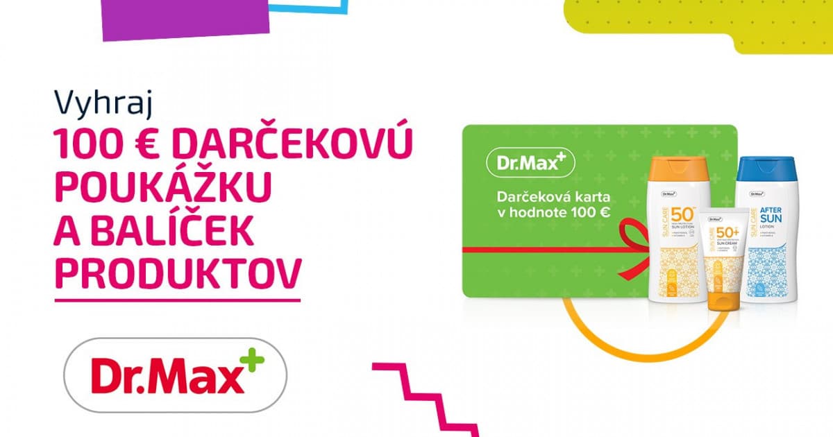 Hlavou na dovolenke