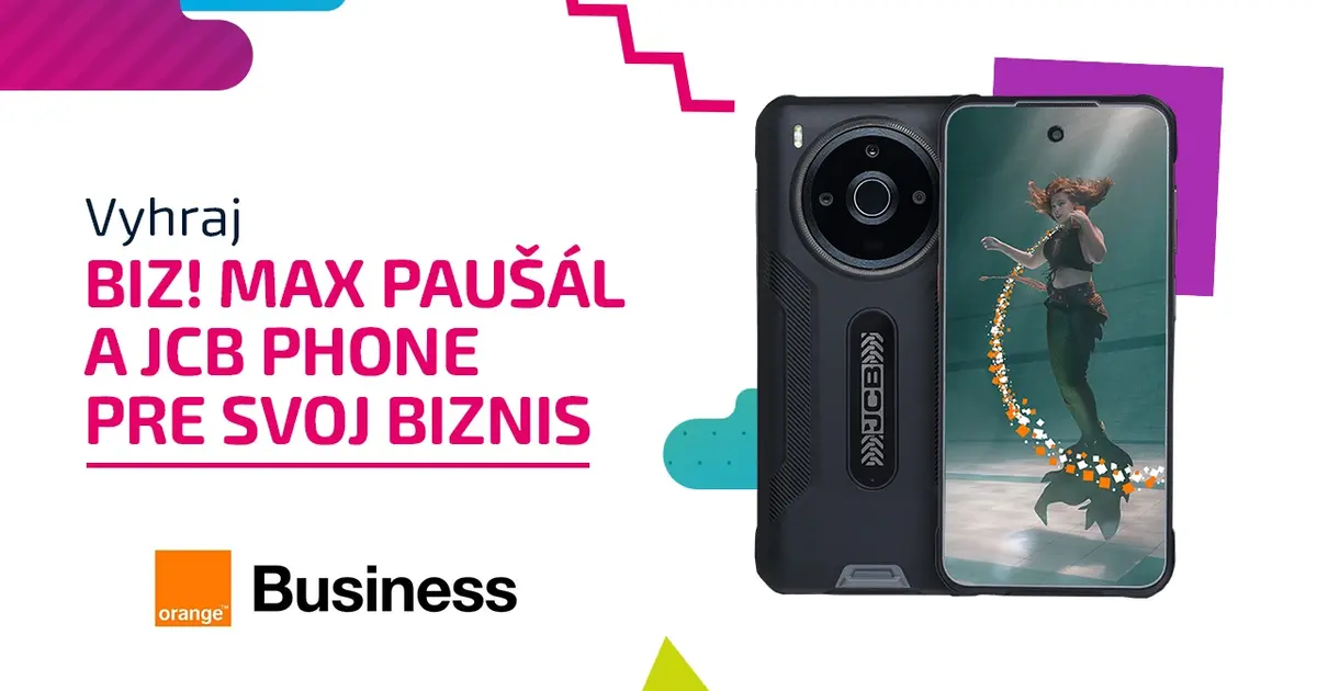 Fun rádio Top BiZ! - HLASOVANIE
