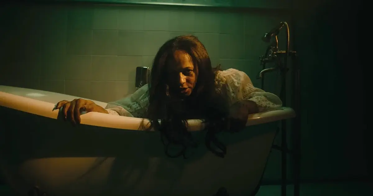 KALI & TINA oživili legendu! „Ples príšer 2“ je späť a ešte strašidelnejší
