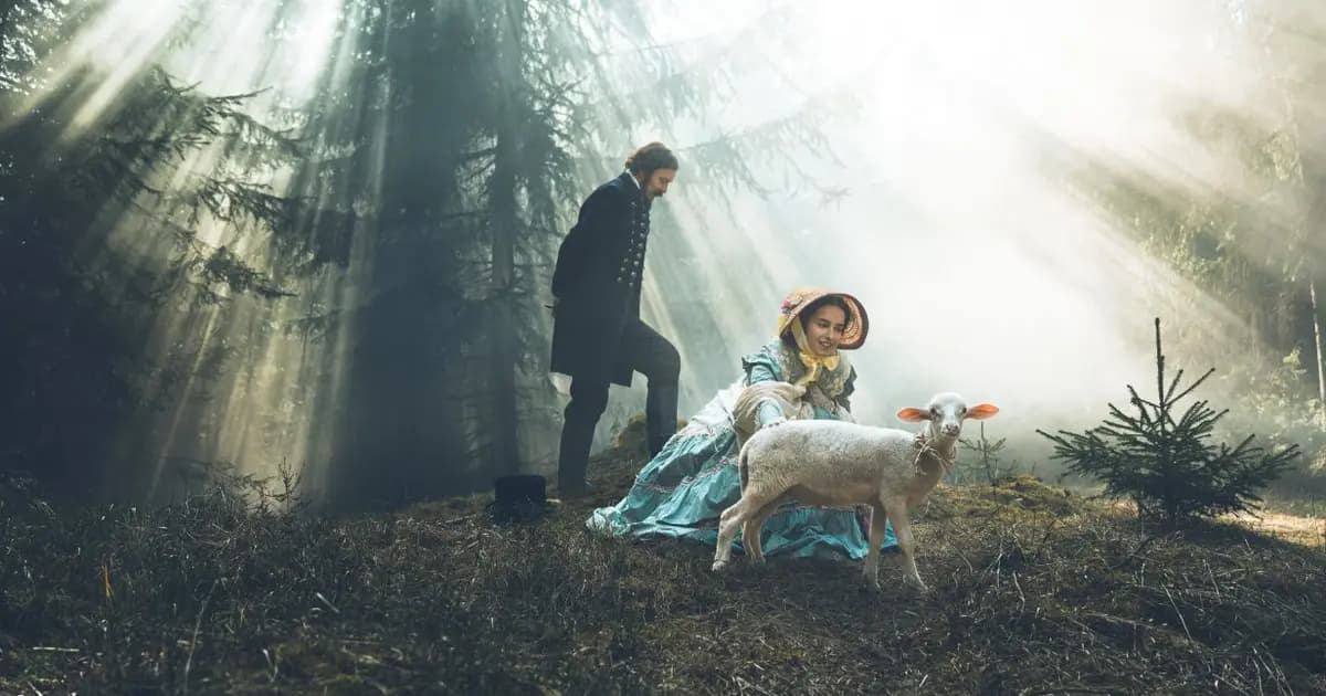 Tvorcovia filmu ŠTÚR predstavujú titulnú skladbu