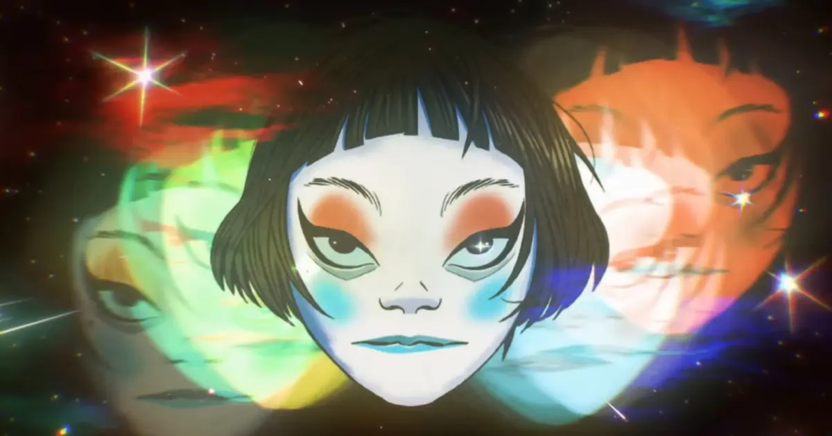 GORILLAZ vydali nový dvojitý singel „The Hardest Thing / Orange County“