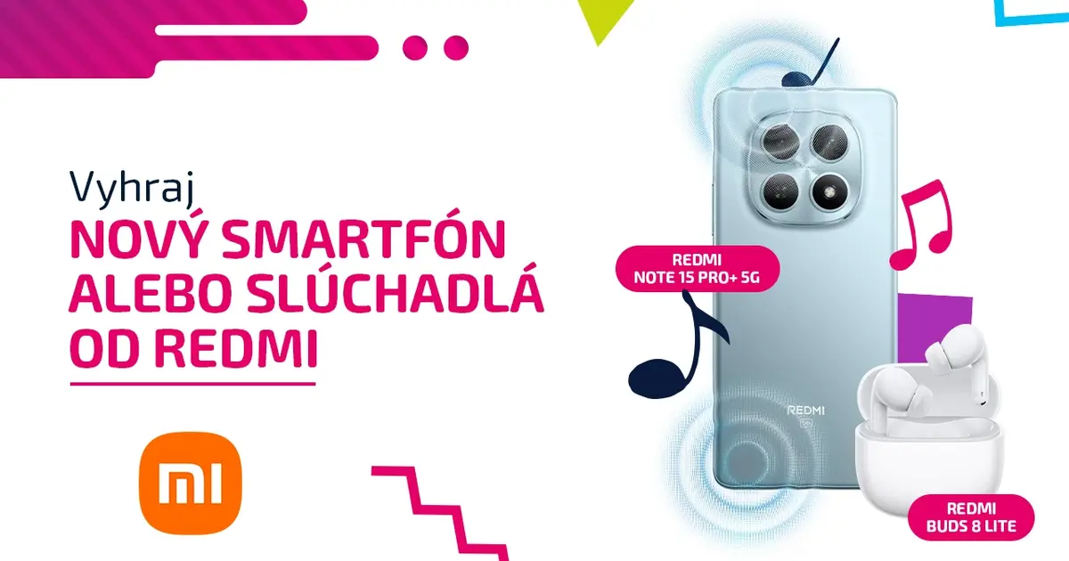 Koncert z mobilu