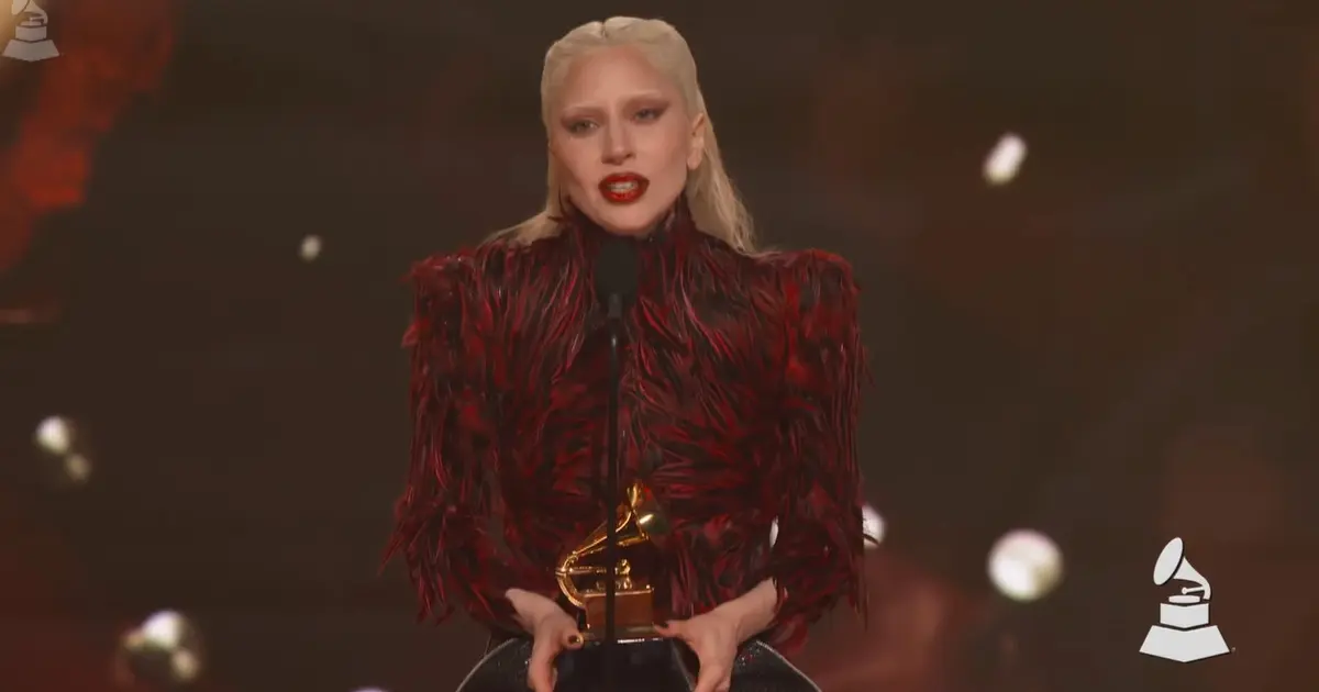 Hlavné ceny Grammy si odniesli Bad Bunny, Kendrick Lamar či Billie Eilish