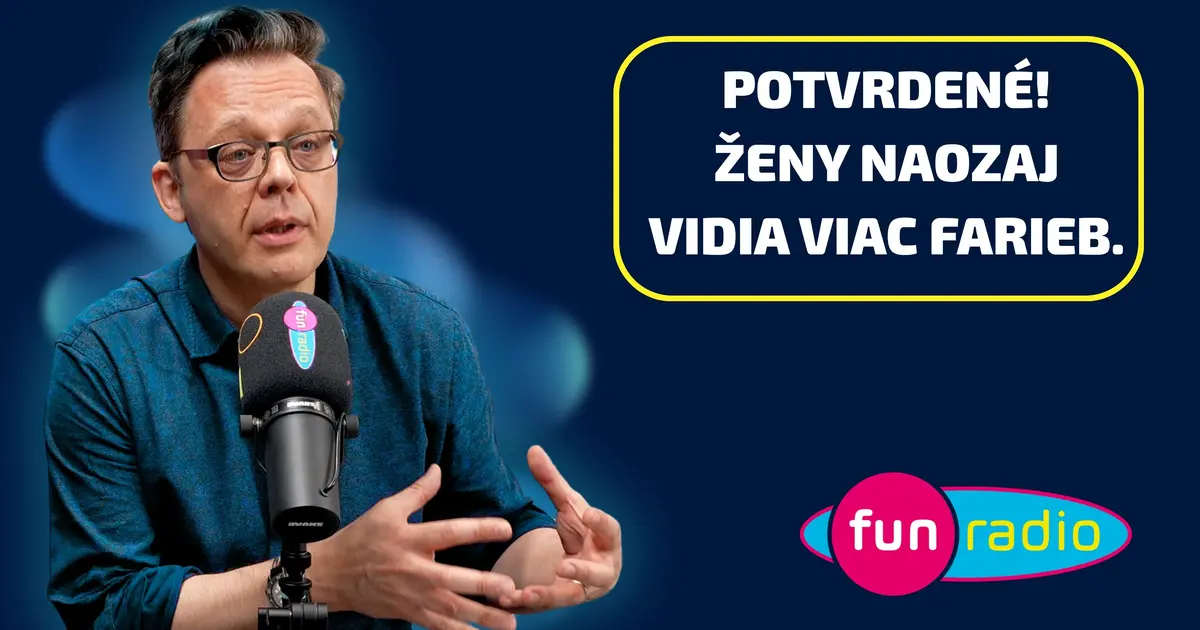 Neurovedec Tomáš Hromádka odpovedá na najčastejšie otázky o mozgu