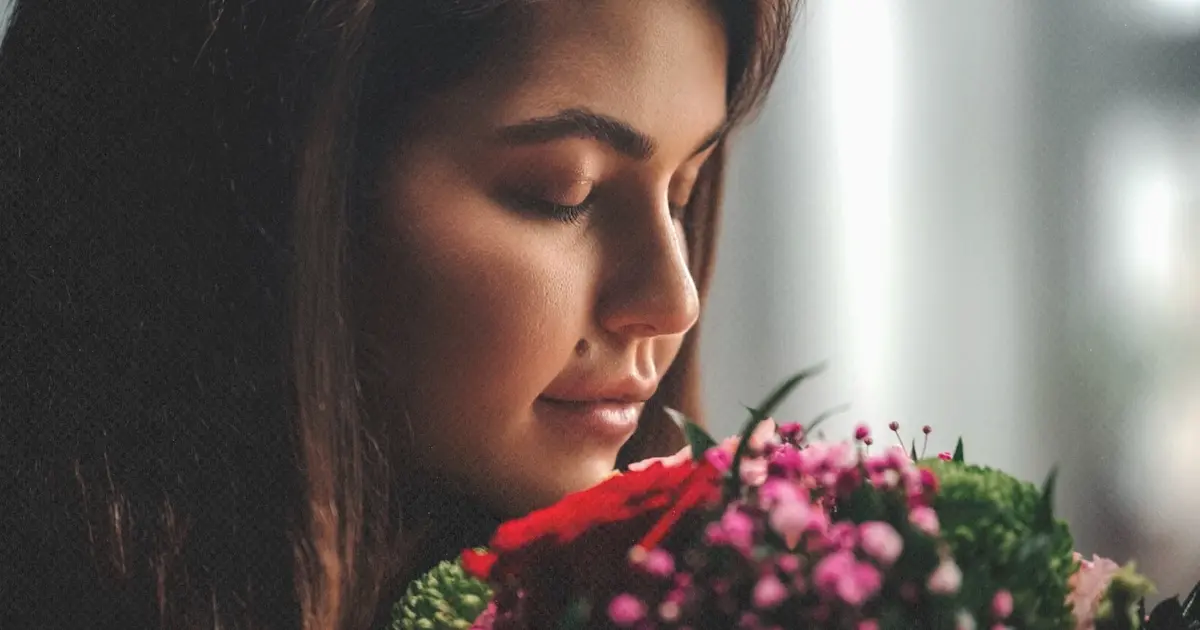 Celeste Buckingham vydáva slovenskú novinku "Milý Budúci"