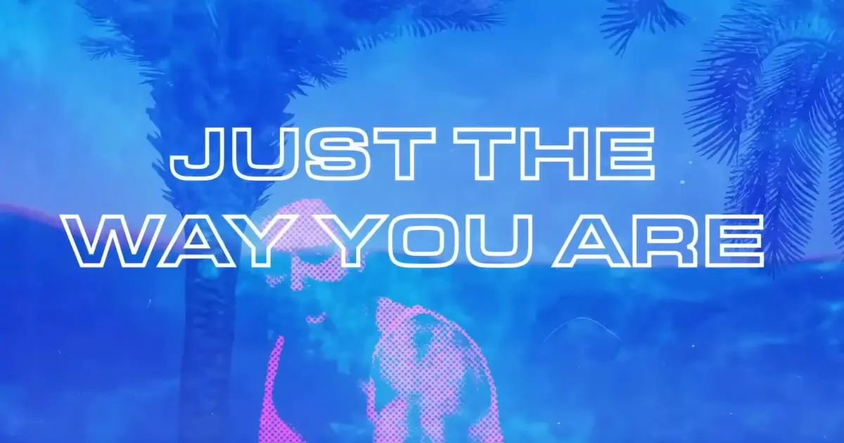 David Guetta naskočil na virálny hit „Just The Way You Are“